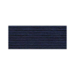 DMC Floss 0336 Navy Blue